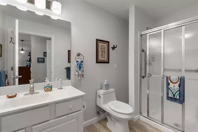601 Route 28 #210, Harwich, MA 02646 - Photo 19