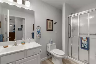 601 Route 28, Harwich, MA 02646 - Photo 19