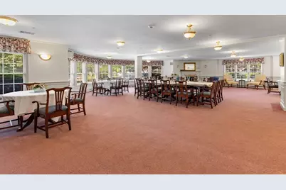 601 Route 28 #210, Harwich, MA 02646 - Photo 23