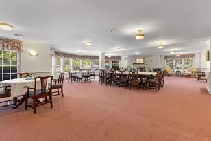 601 Route 28, Harwich, MA 02646 - Photo 23