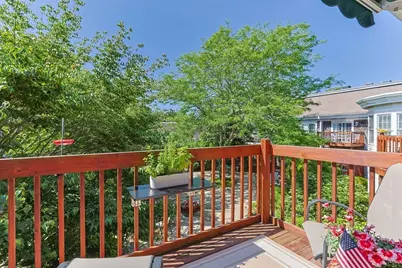 601 Route 28 #210, Harwich, MA 02646 - Photo 7