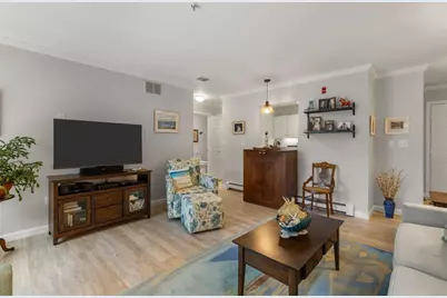 601 Route 28 #210, Harwich, MA 02646 - Photo 5