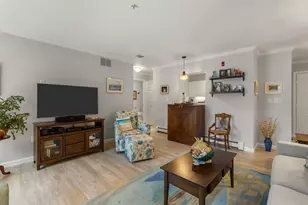 601 Route 28, Harwich, MA 02646 - Photo 5