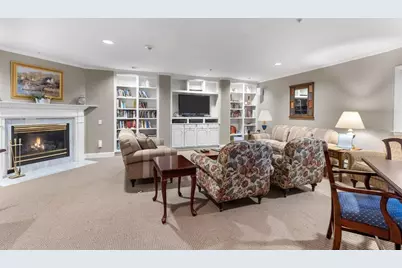 601 Route 28 #210, Harwich, MA 02646 - Photo 21