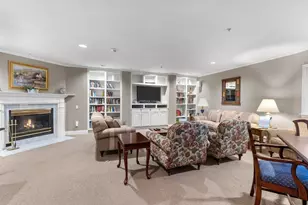 601 Route 28, Harwich, MA 02646 - Photo 21