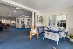 601 Route 28, Harwich, MA 02646 - Photo 25