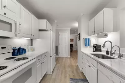 601 Route 28 #210, Harwich, MA 02646 - Photo 9
