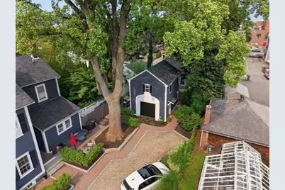 3 Federal Ct #3, Salem, MA 01970 - Photo 19