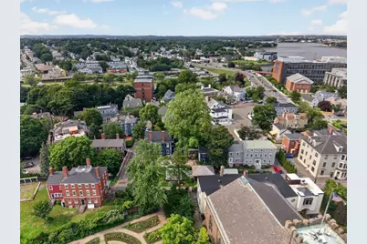 3 Federal Ct #3, Salem, MA 01970 - Photo 21