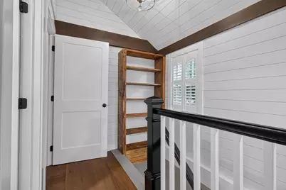 3 Federal Ct #3, Salem, MA 01970 - Photo 11