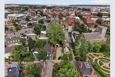 3 Federal Ct #3, Salem, MA 01970 - Photo 23