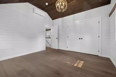 3 Federal Ct #3, Salem, MA 01970 - Photo 17