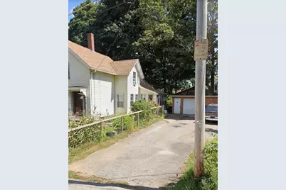 16 Water St, Southbridge, MA 01550 - Photo 3