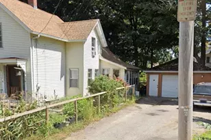 16 Water St, Southbridge, MA 01550 - Photo 3