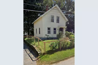 16 Water St, Southbridge, MA 01550 - Photo 5