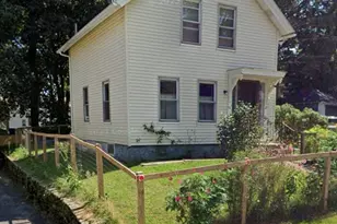 16 Water St, Southbridge, MA 01550 - Photo 5