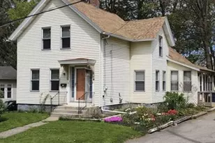 16 Water St, Southbridge, MA 01550 - Photo 1