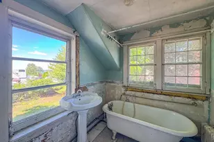 29 Weybosset St, Weymouth, MA 02191 - Photo 11