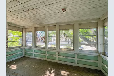 29 Weybosset St, Weymouth, MA 02191 - Photo 13