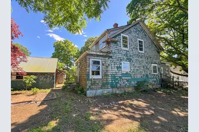 29 Weybosset St, Weymouth, MA 02191 - Photo 23