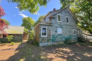 29 Weybosset St, Weymouth, MA 02191 - Photo 23