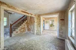 29 Weybosset St, Weymouth, MA 02191 - Photo 19