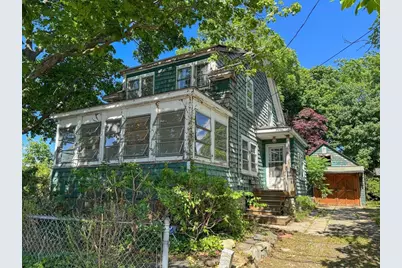 29 Weybosset St, Weymouth, MA 02191 - Photo 25