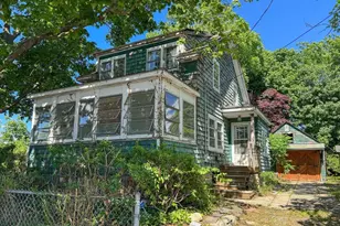 29 Weybosset St, Weymouth, MA 02191 - Photo 25