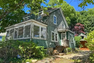 29 Weybosset St, Weymouth, MA 02191 - Photo 1