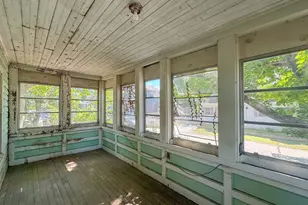 29 Weybosset St, Weymouth, MA 02191 - Photo 15