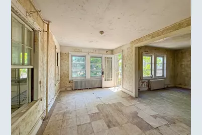 29 Weybosset St, Weymouth, MA 02191 - Photo 9