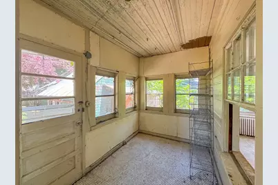 29 Weybosset St, Weymouth, MA 02191 - Photo 7