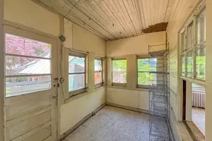 29 Weybosset St, Weymouth, MA 02191 - Photo 7