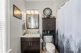 101 Old Harbor St, Boston, MA 02127 - Photo 13