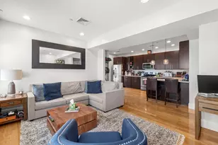 101 Old Harbor St, Boston, MA 02127 - Photo 1