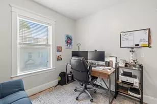 101 Old Harbor St, Boston, MA 02127 - Photo 11