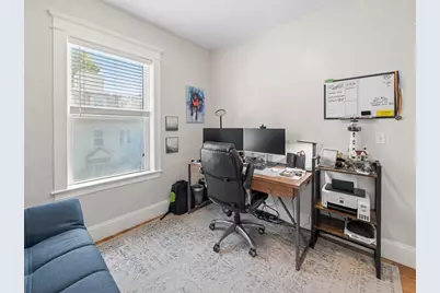 101 Old Harbor St #3, Boston, MA 02127 - Photo 11