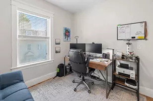 101 Old Harbor St, Boston, MA 02127 - Photo 11