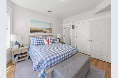 101 Old Harbor St #3, Boston, MA 02127 - Photo 7