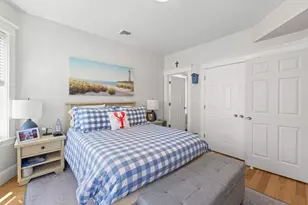 101 Old Harbor St, Boston, MA 02127 - Photo 7