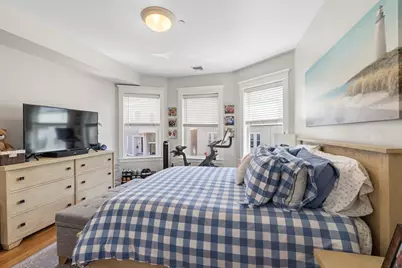 101 Old Harbor St #3, Boston, MA 02127 - Photo 9