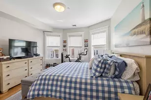 101 Old Harbor St, Boston, MA 02127 - Photo 9