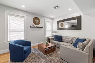 101 Old Harbor St, Boston, MA 02127 - Photo 3