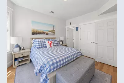 101 Old Harbor St #3, Boston, MA 02127 - Photo 7
