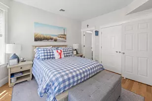101 Old Harbor St, Boston, MA 02127 - Photo 7