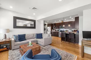 101 Old Harbor St, Boston, MA 02127 - Photo 1