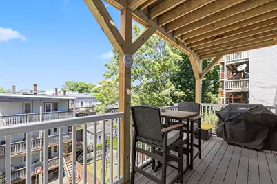 101 Old Harbor St #3, Boston, MA 02127 - Photo 15
