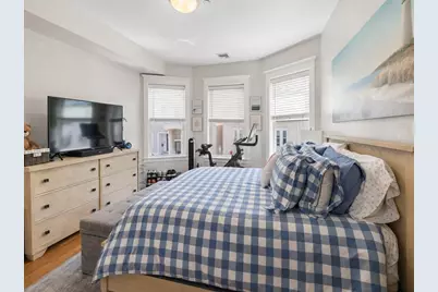 101 Old Harbor St #3, Boston, MA 02127 - Photo 9