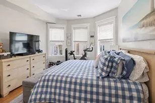101 Old Harbor St, Boston, MA 02127 - Photo 9