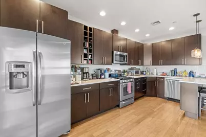 101 Old Harbor St #3, Boston, MA 02127 - Photo 5